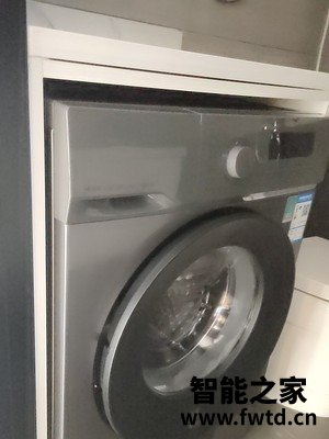 说说云米WD11FW-B3A好吗怎么样?【吐槽一个月感受质量大曝光!!! 说说云米WD11FW-B3A好吗怎么样?【吐槽一个月感受质量大曝光!!!