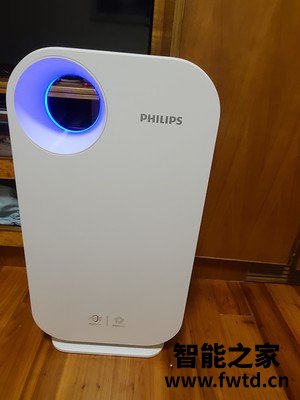 深入交流巴慕达空气净化器怎么样,测评一个月后感受!!!【缺点大吐槽 深入交流巴慕达空气净化器怎么样,测评一个月后感受!!!【缺点大吐槽