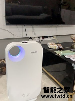 深入交流巴慕达空气净化器怎么样,测评一个月后感受!!!【缺点大吐槽 深入交流巴慕达空气净化器怎么样,测评一个月后感受!!!【缺点大吐槽