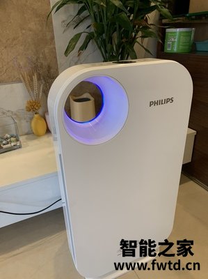 深入交流巴慕达空气净化器怎么样,测评一个月后感受!!!【缺点大吐槽 深入交流巴慕达空气净化器怎么样,测评一个月后感受!!!【缺点大吐槽