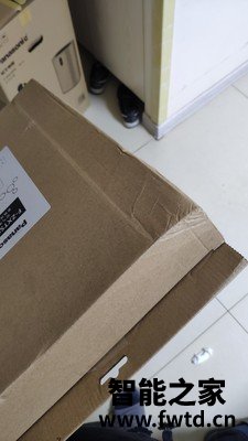 深入研究欧能达空气净化器ffu怎么样,用后三个月真实反馈!!!【揭秘真相 深入研究欧能达空气净化器ffu怎么样,用后三个月真实反馈!!!【揭秘真相