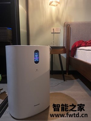 深入研究欧能达空气净化器ffu怎么样,用后三个月真实反馈!!!【揭秘真相 深入研究欧能达空气净化器ffu怎么样,用后三个月真实反馈!!!【揭秘真相