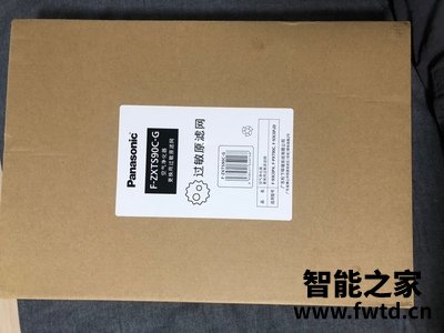深入研究欧能达空气净化器ffu怎么样,用后三个月真实反馈!!!【揭秘真相 深入研究欧能达空气净化器ffu怎么样,用后三个月真实反馈!!!【揭秘真相