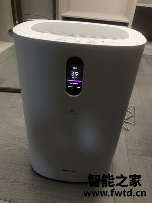 深入研究欧能达空气净化器ffu怎么样,用后三个月真实反馈!!!【揭秘真相 深入研究欧能达空气净化器ffu怎么样,用后三个月真实反馈!!!【揭秘真相