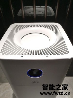 质量airx A9H怎么样,使用一个月后吐槽!!!【详情大揭秘