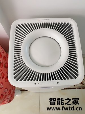 质量airx A9H怎么样,使用一个月后吐槽!!!【详情大揭秘
