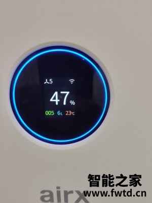 质量airx A9H怎么样,使用一个月后吐槽!!!【详情大揭秘