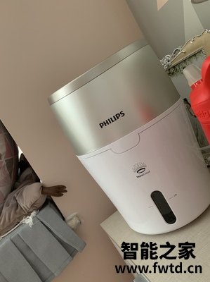 问题airx A9H空气净化加湿器怎么样,吐槽一个月后感受!!!【据说大反馈
