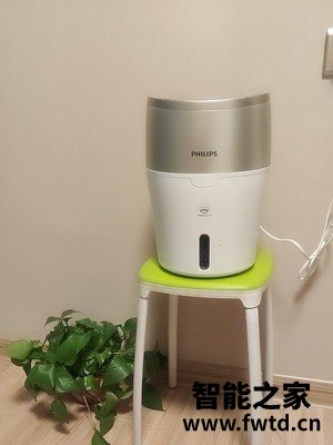 问题airx A9H空气净化加湿器怎么样,吐槽一个月后感受!!!【据说大反馈