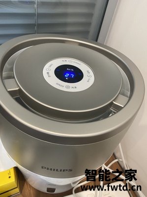 问题airx A9H空气净化加湿器怎么样,吐槽一个月后感受!!!【据说大反馈