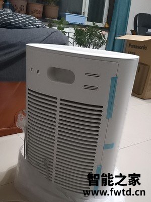 缺点森晨空气净化器怎么样,测评一个月后感受!!!【反馈大吐槽 缺点森晨空气净化器怎么样,测评一个月后感受!!!【反馈大吐槽