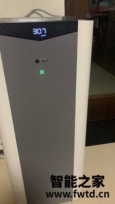 真相352 X60空气净化器怎么样,使用一个月后感受!!!【实话大揭秘 真相352 X60空气净化器怎么样,使用一个月后感受!!!【实话大揭秘