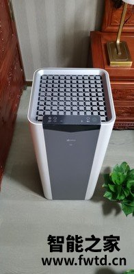 真相352 X60空气净化器怎么样,使用一个月后感受!!!【实话大揭秘 真相352 X60空气净化器怎么样,使用一个月后感受!!!【实话大揭秘