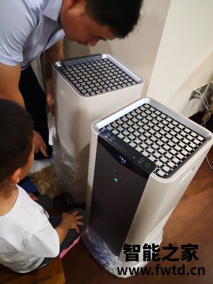 真相352 X60空气净化器怎么样,使用一个月后感受!!!【实话大揭秘 真相352 X60空气净化器怎么样,使用一个月后感受!!!【实话大揭秘