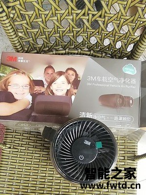 测评体验3M空气净化器怎么样,评测一个月后参考!!!【口碑大分享 测评体验3M空气净化器怎么样,评测一个月后参考!!!【口碑大分享