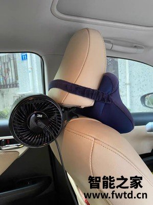 测评体验3M空气净化器怎么样,评测一个月后参考!!!【口碑大分享 测评体验3M空气净化器怎么样,评测一个月后参考!!!【口碑大分享