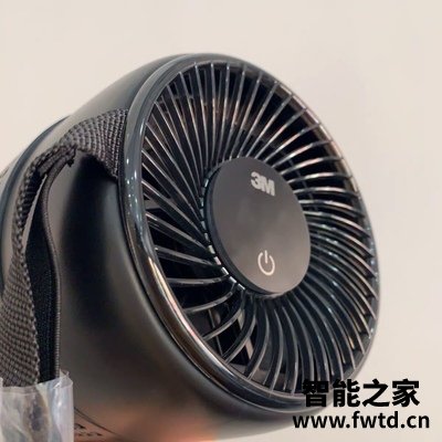 测评体验3M空气净化器怎么样,评测一个月后参考!!!【口碑大分享 测评体验3M空气净化器怎么样,评测一个月后参考!!!【口碑大分享