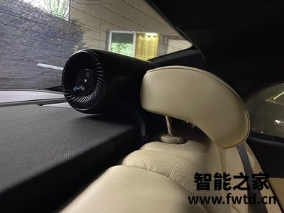 测评体验3M空气净化器怎么样,评测一个月后参考!!!【口碑大分享 测评体验3M空气净化器怎么样,评测一个月后参考!!!【口碑大分享