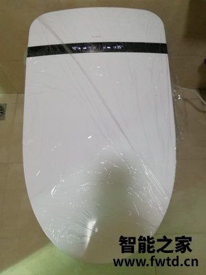 浪鲸智能马桶和希箭智能马桶哪个好,三个月后吐槽点评!!!【问题大反馈 浪鲸智能马桶和希箭智能马桶哪个好,三个月后吐槽点评!!!【问题大反馈