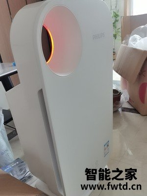 分析研究飞利浦空气净化器AC3836怎么样,用了三个多月感受!!!【真实评测 分析研究飞利浦空气净化器AC3836怎么样,用了三个多月感受!!!【真实评测