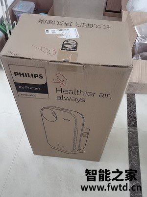 分析研究飞利浦空气净化器AC3836怎么样,用了三个多月感受!!!【真实评测 分析研究飞利浦空气净化器AC3836怎么样,用了三个多月感受!!!【真实评测