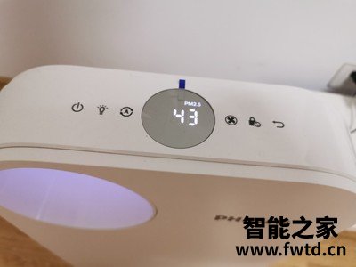 分析研究飞利浦空气净化器AC3836怎么样,用了三个多月感受!!!【真实评测 分析研究飞利浦空气净化器AC3836怎么样,用了三个多月感受!!!【真实评测