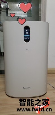 真相揭秘方太空气净化器怎么样,使用半年后点评!!!【优缺点曝光