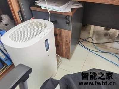 真相揭秘方太空气净化器怎么样,使用半年后点评!!!【优缺点曝光