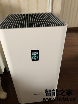真相求问352 Y100C空气净化器怎么样,深入剖析测评!!!【实话大揭秘 真相求问352 Y100C空气净化器怎么样,深入剖析测评!!!【实话大揭秘