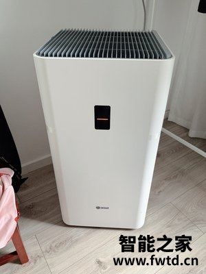真相求问352 Y100C空气净化器怎么样,深入剖析测评!!!【实话大揭秘 真相求问352 Y100C空气净化器怎么样,深入剖析测评!!!【实话大揭秘
