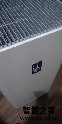 真相求问352 Y100C空气净化器怎么样,深入剖析测评!!!【实话大揭秘 真相求问352 Y100C空气净化器怎么样,深入剖析测评!!!【实话大揭秘