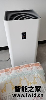 真相求问352 Y100C空气净化器怎么样,深入剖析测评!!!【实话大揭秘 真相求问352 Y100C空气净化器怎么样,深入剖析测评!!!【实话大揭秘