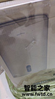 反馈iam桌面空气净化器怎么样,分享一个月后感受!!!【反馈大揭秘