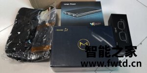 口碑评价小明光峰S2激光投影仪怎么样,评测一个月后揭秘!!!【使用问答 口碑评价小明光峰S2激光投影仪怎么样,评测一个月后揭秘!!!【使用问答
