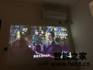 口碑评价小明光峰S2激光投影仪怎么样,评测一个月后揭秘!!!【使用问答 口碑评价小明光峰S2激光投影仪怎么样,评测一个月后揭秘!!!【使用问答