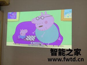 口碑评价小明光峰S2激光投影仪怎么样,评测一个月后揭秘!!!【使用问答 口碑评价小明光峰S2激光投影仪怎么样,评测一个月后揭秘!!!【使用问答