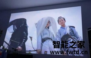 口碑点评极米N20怎么样,使用一个月后爆料!!!【吐槽点评 口碑点评极米N20怎么样,使用一个月后爆料!!!【吐槽点评