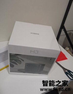 口碑点评极米N20怎么样,使用一个月后爆料!!!【吐槽点评 口碑点评极米N20怎么样,使用一个月后爆料!!!【吐槽点评