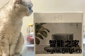 口碑点评极米N20怎么样,使用一个月后爆料!!!【吐槽点评 口碑点评极米N20怎么样,使用一个月后爆料!!!【吐槽点评