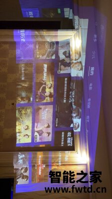 图文评价极米Z6X投影机怎么样,使用一个月后测评!!!【吐槽评价 图文评价极米Z6X投影机怎么样,使用一个月后测评!!!【吐槽评价