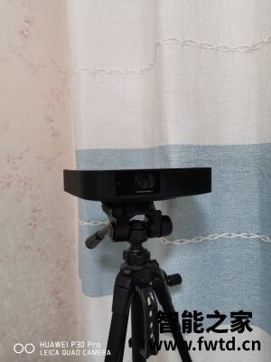 图文评价极米Z6X投影机怎么样,使用一个月后测评!!!【吐槽评价 图文评价极米Z6X投影机怎么样,使用一个月后测评!!!【吐槽评价