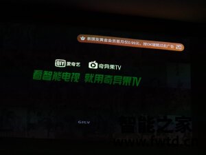 大伙反馈极米皓LUNE怎么样,使用一个月后求助!!!【事实爆料 大伙反馈极米皓LUNE怎么样,使用一个月后求助!!!【事实爆料