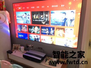 大伙反馈极米皓LUNE怎么样,使用一个月后求助!!!【事实爆料 大伙反馈极米皓LUNE怎么样,使用一个月后求助!!!【事实爆料