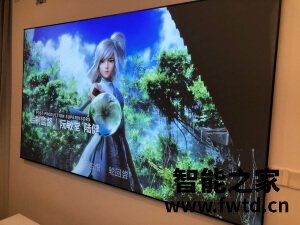 大伙反馈极米皓LUNE怎么样,使用一个月后求助!!!【事实爆料 大伙反馈极米皓LUNE怎么样,使用一个月后求助!!!【事实爆料
