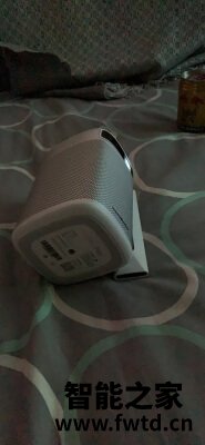 大家交流极米Play标准版怎么样,使用一个月后真心问!!!【感受揭秘