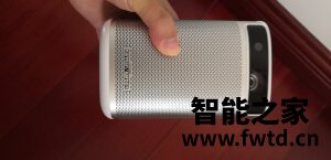 大家交流极米Play标准版怎么样,使用一个月后真心问!!!【感受揭秘