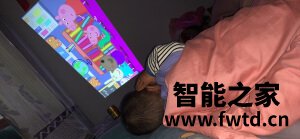大家交流极米Play标准版怎么样,使用一个月后真心问!!!【感受揭秘