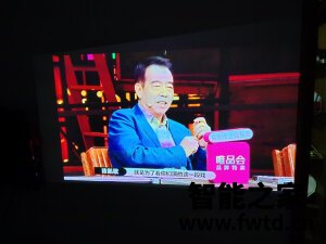 了解口碑极米A2怎么样,使用一个月后实话!!!【反馈知道