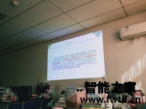 了解口碑极米A2怎么样,使用一个月后实话!!!【反馈知道