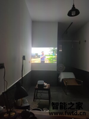 了解口碑极米A2怎么样,使用一个月后实话!!!【反馈知道